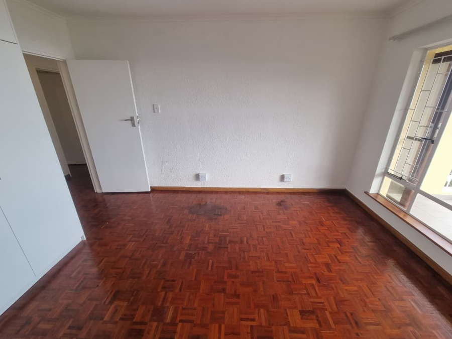 To Let 4 Bedroom Property for Rent in Camps Bay Western Cape